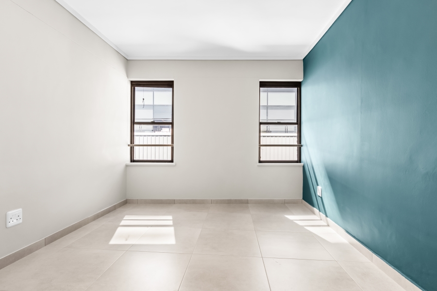 To Let 2 Bedroom Property for Rent in Sea Point Western Cape